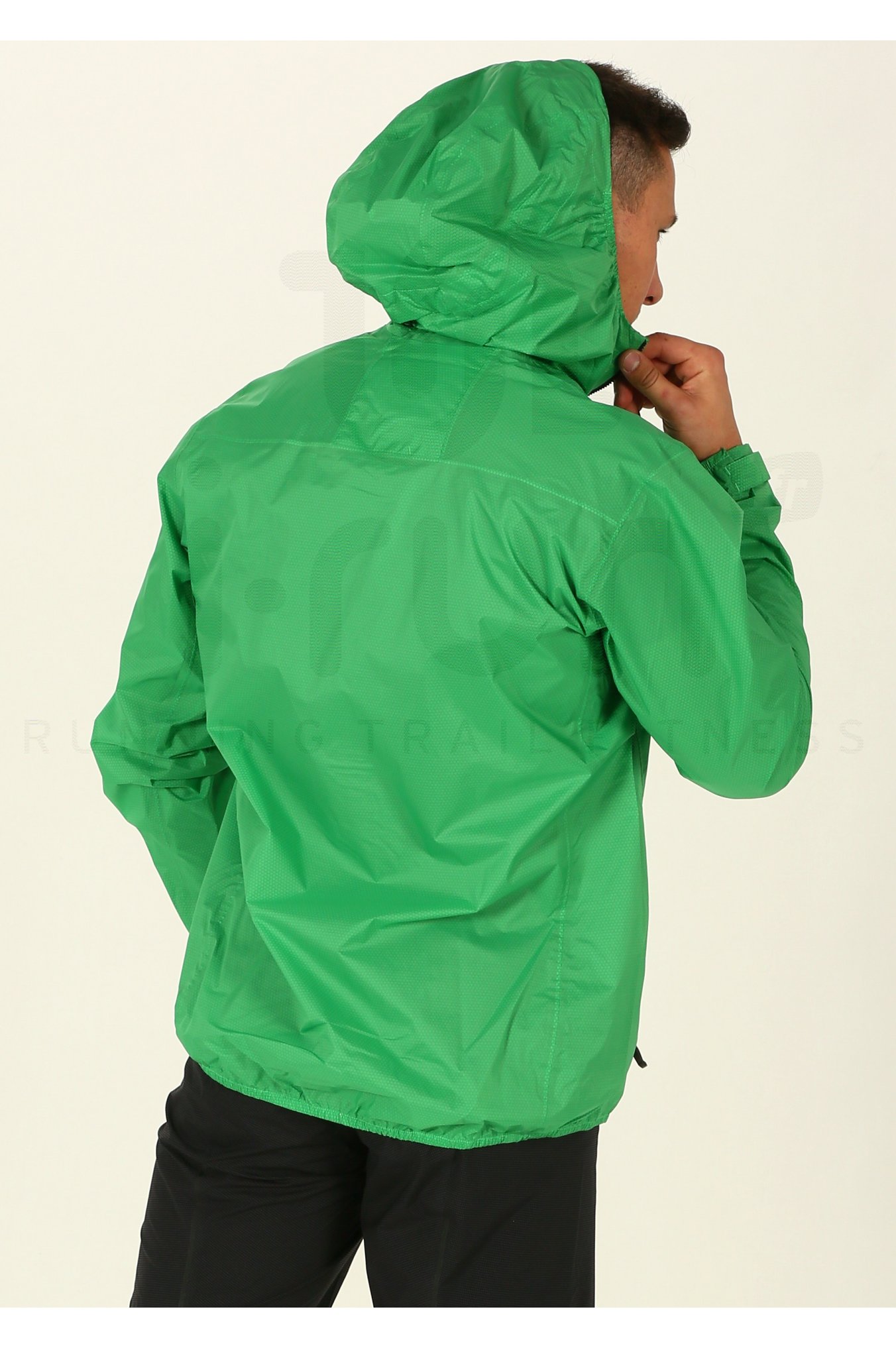 adidas Terrex Multi 2.5L M 