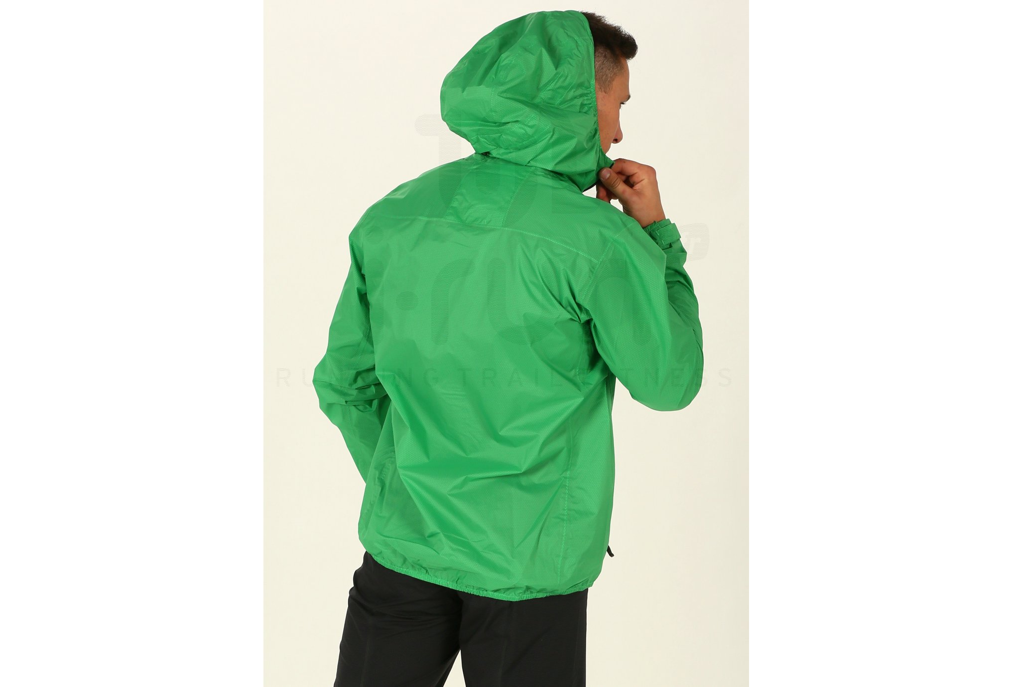 adidas Chaqueta Terrex Multi 2.5L