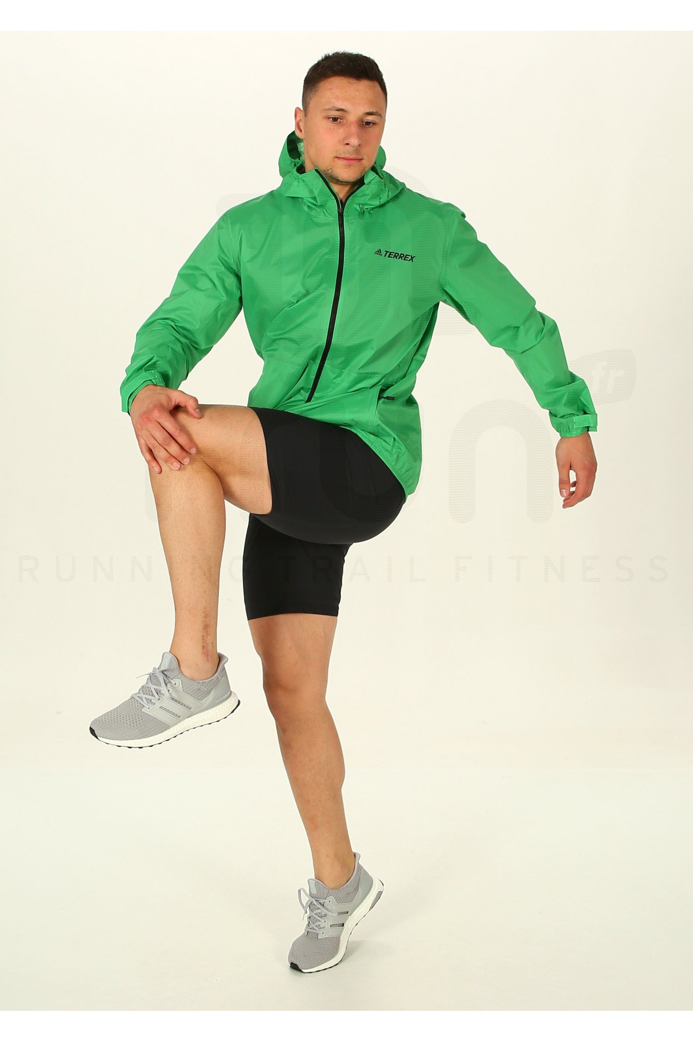 adidas Terrex Multi 2.5L M 