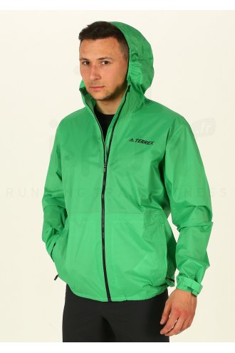 adidas Terrex Multi 2.5L M 