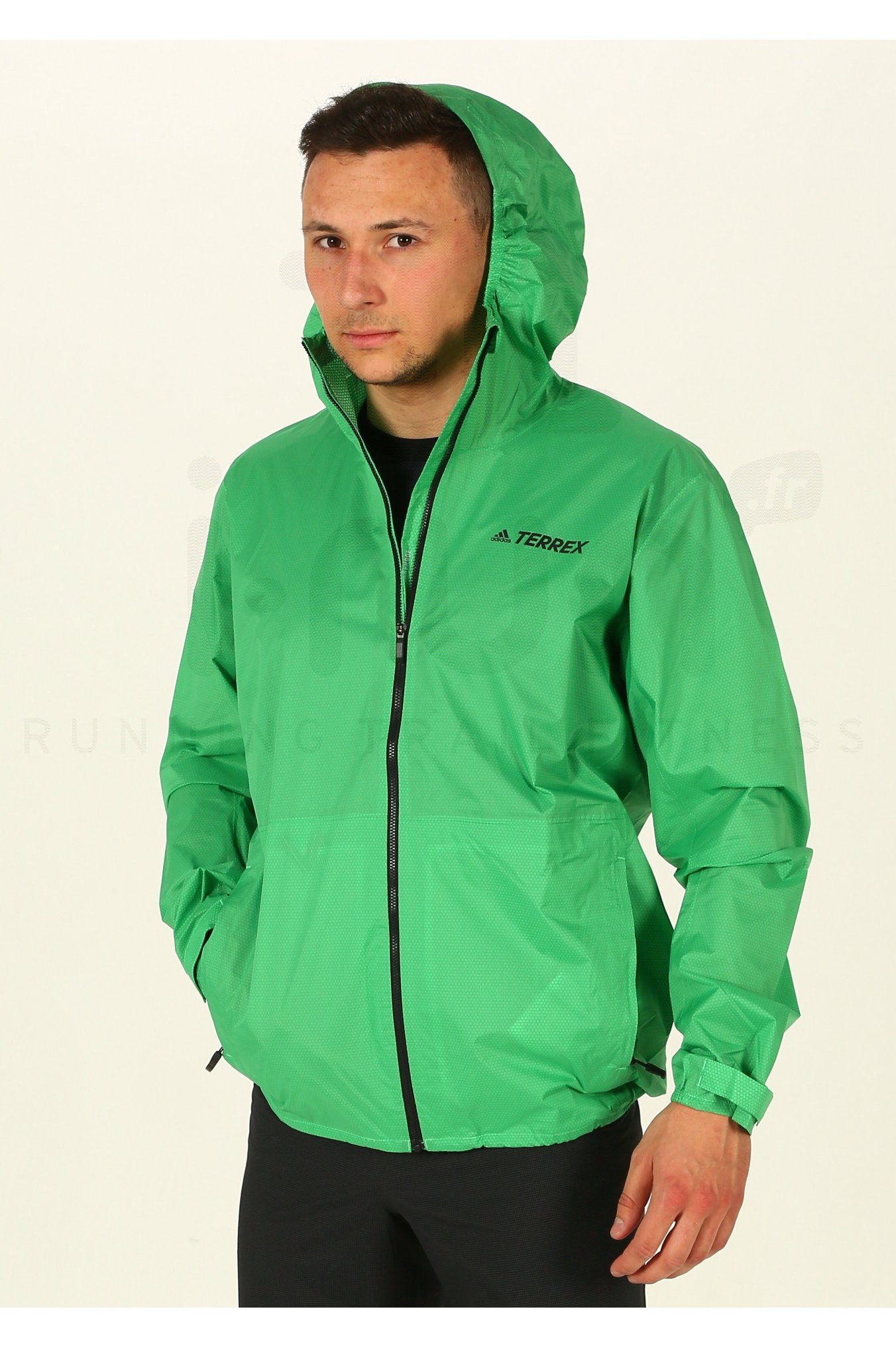 adidas Terrex Multi 2.5L M 