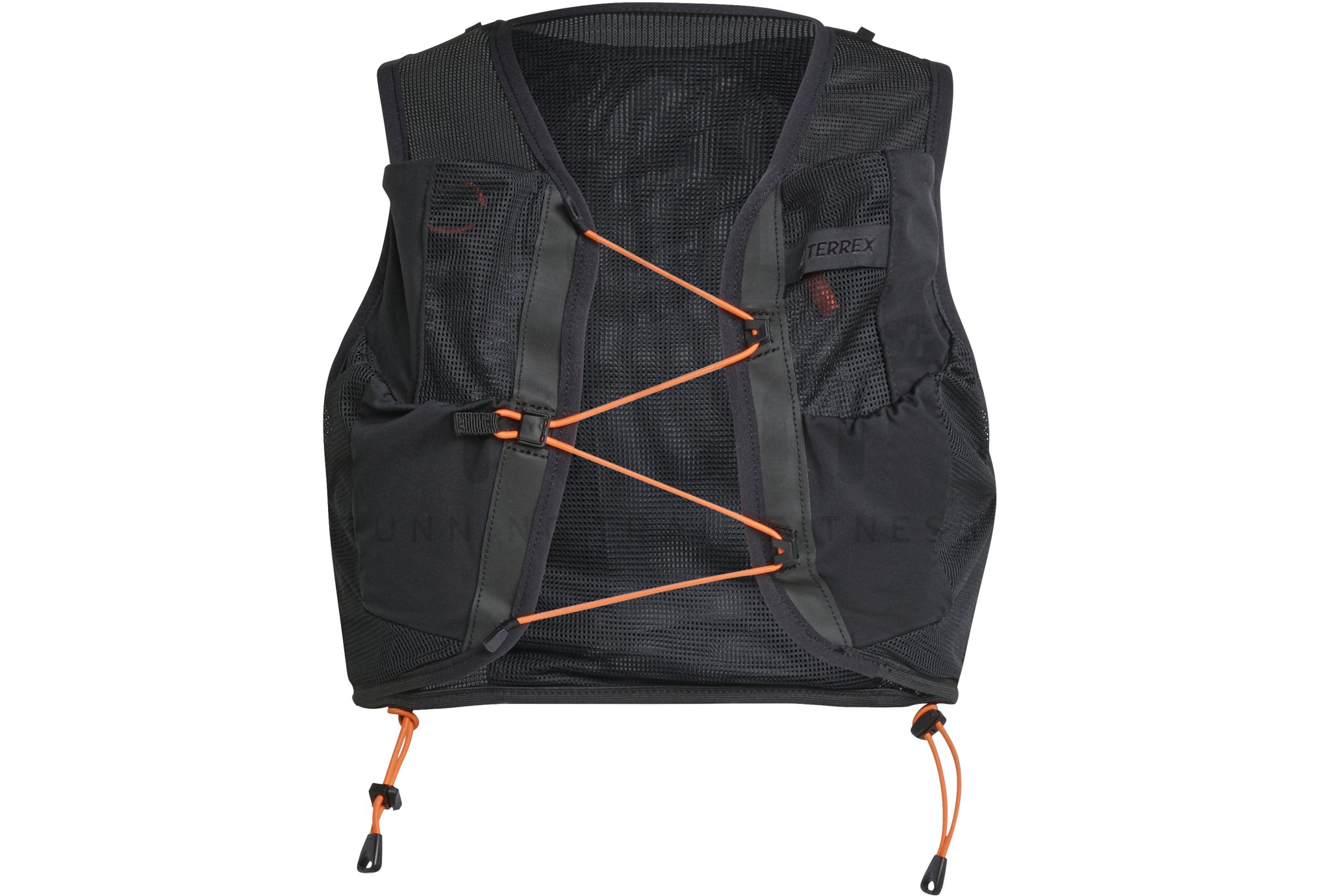 adidas Terrex Multi Climacool 5L