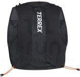 adidas Terrex Multi Climacool 5L