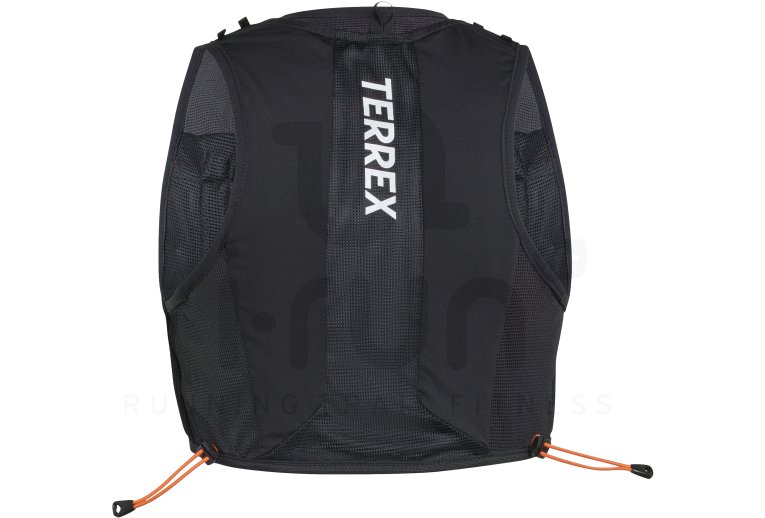 adidas Terrex Multi Climacool 5L