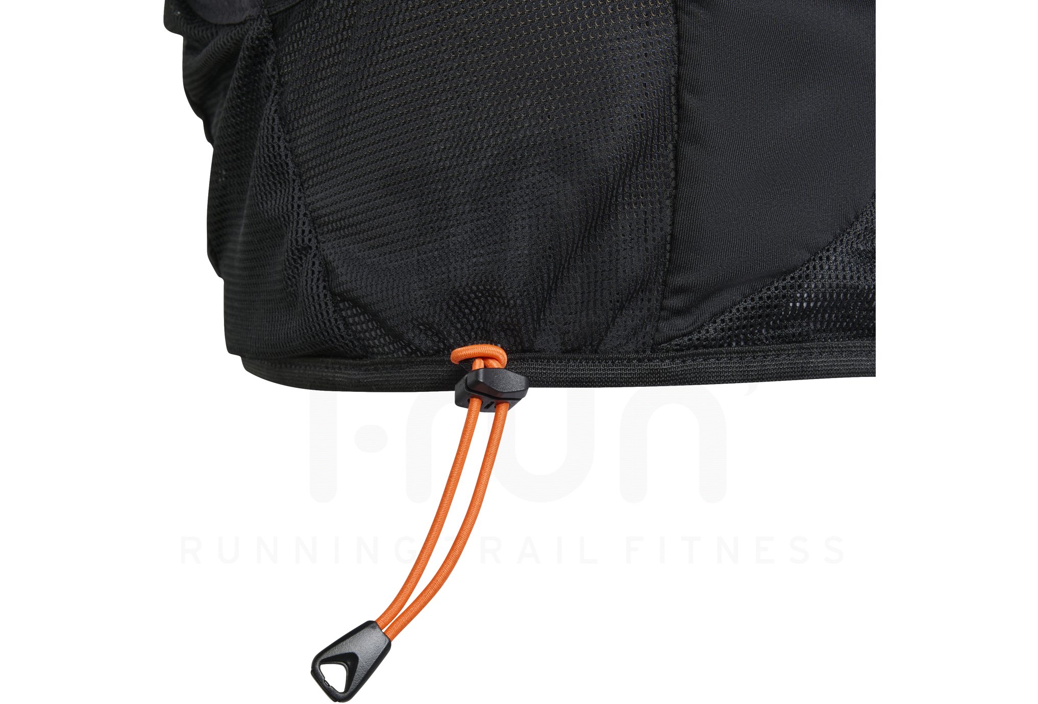 adidas Terrex Multi Climacool 5L