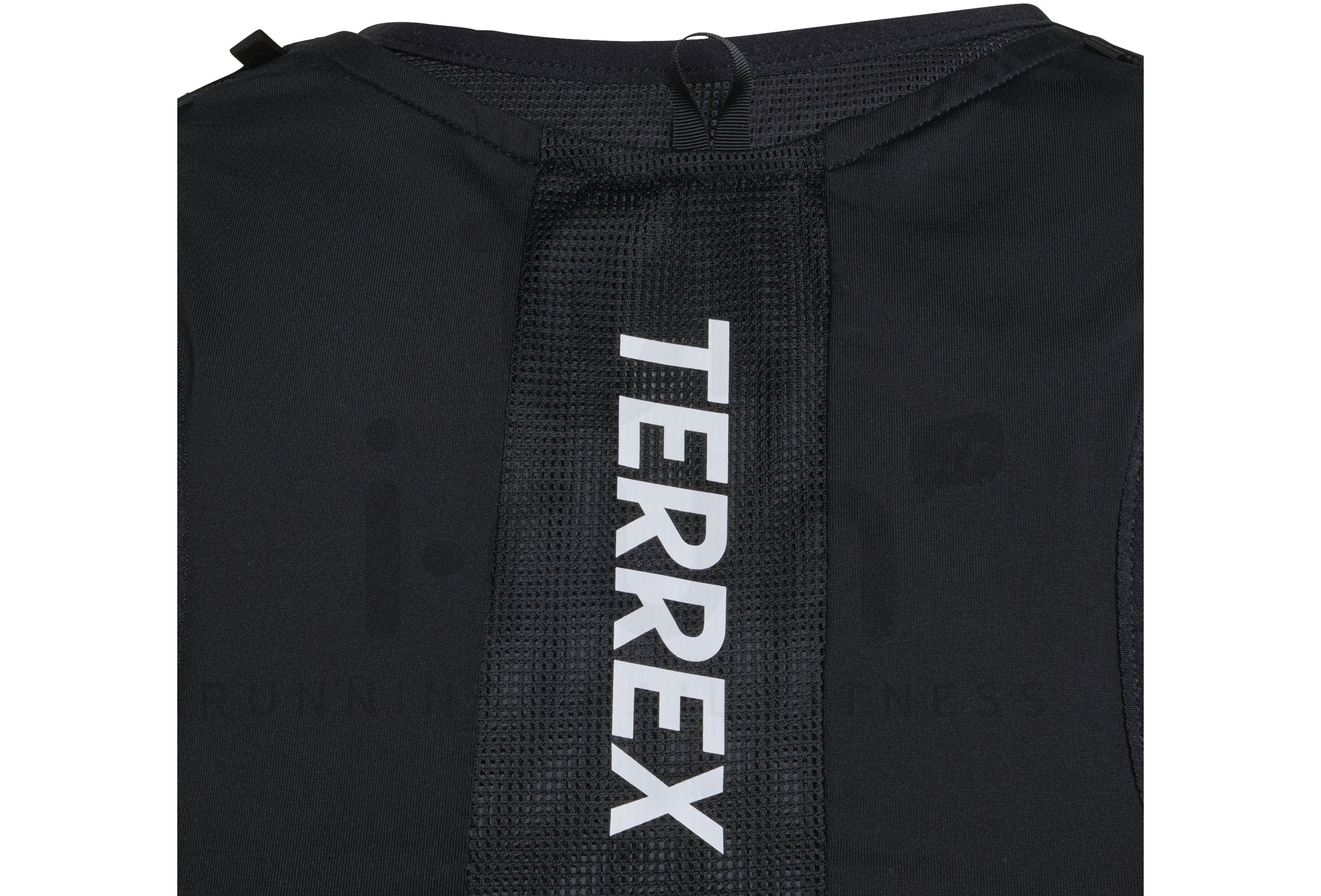 adidas Terrex Multi Climacool 5L