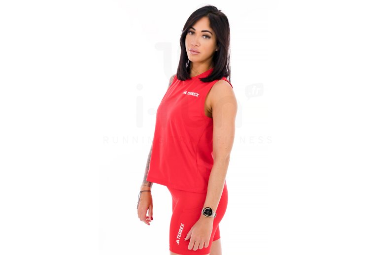 adidas Terrex multi climacool