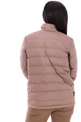 adidas Terrex Multi Down Damen