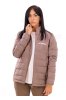 adidas Terrex Multi Down Damen