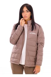 adidas Terrex Multi Down Damen