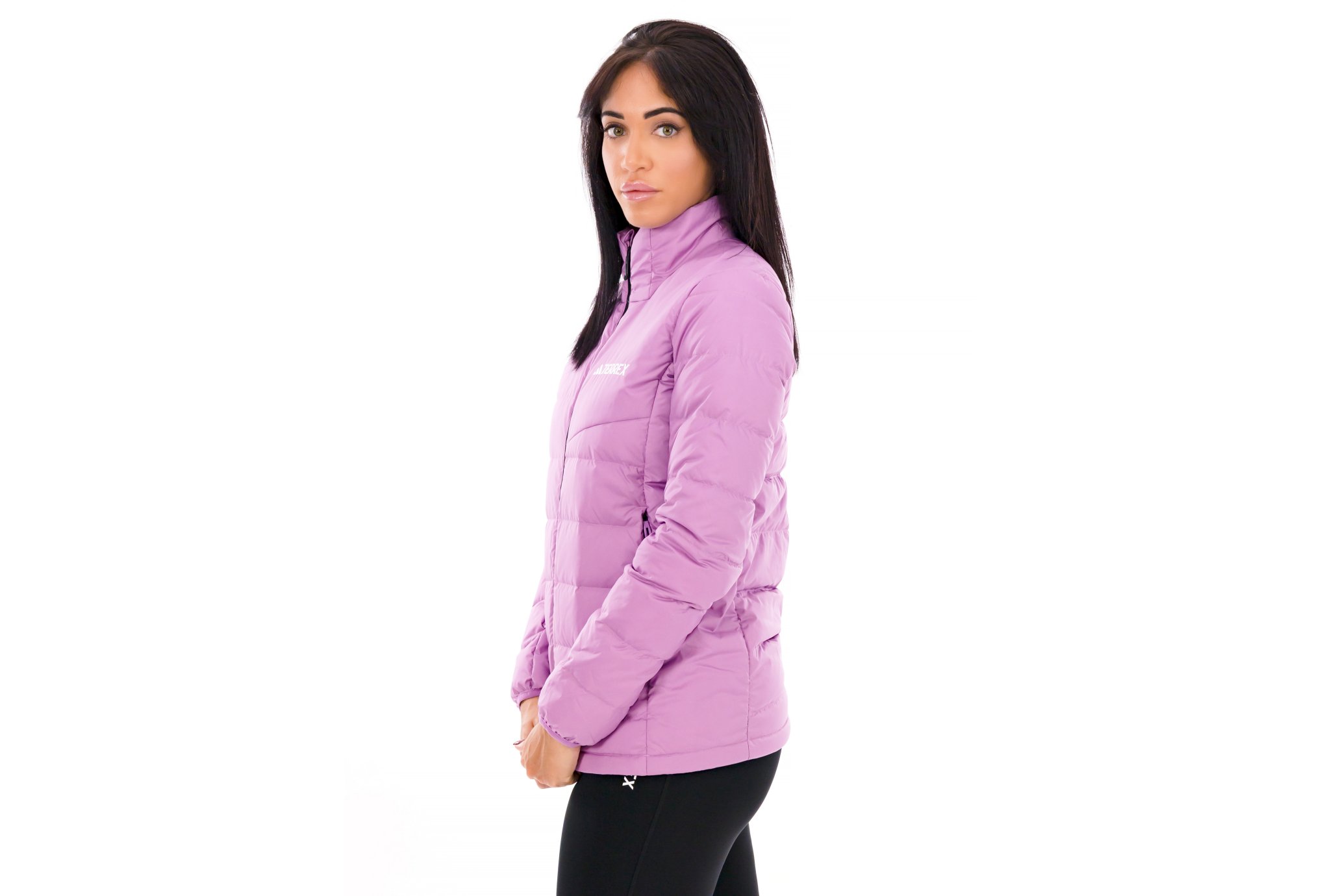 adidas Terrex Multi Down