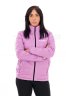 adidas Terrex Multi Down Damen
