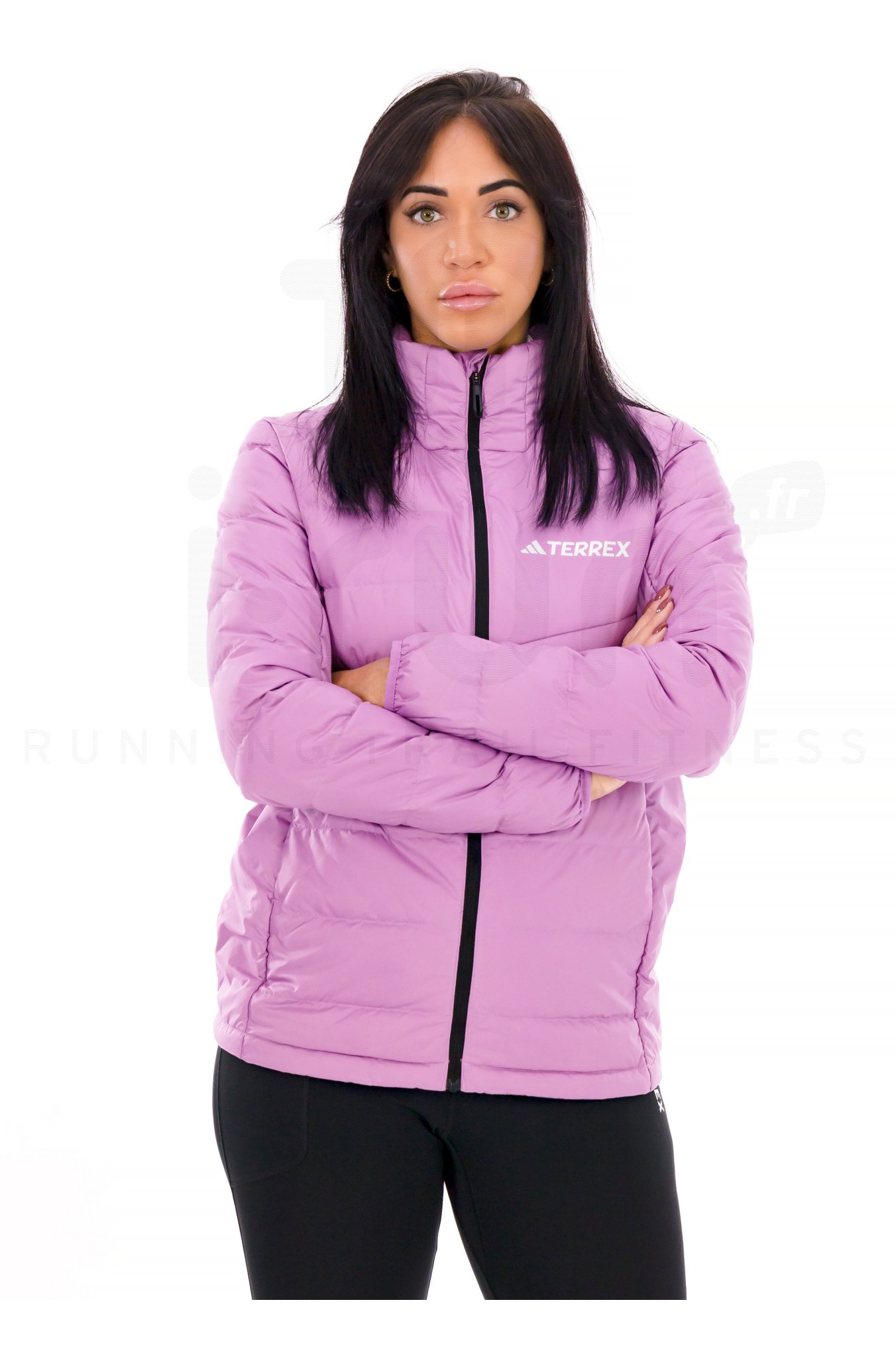 adidas Terrex Multi Down
