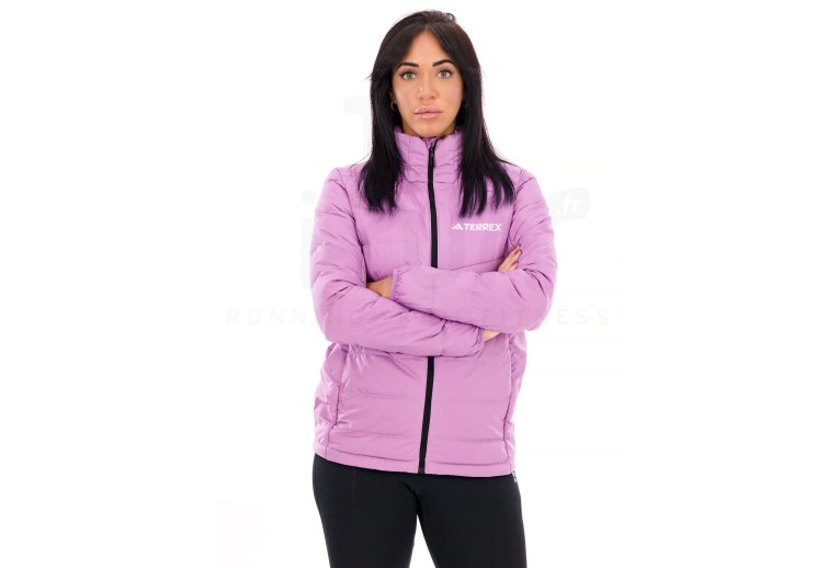 adidas Terrex Multi Down