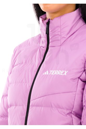 adidas Terrex Multi Down 