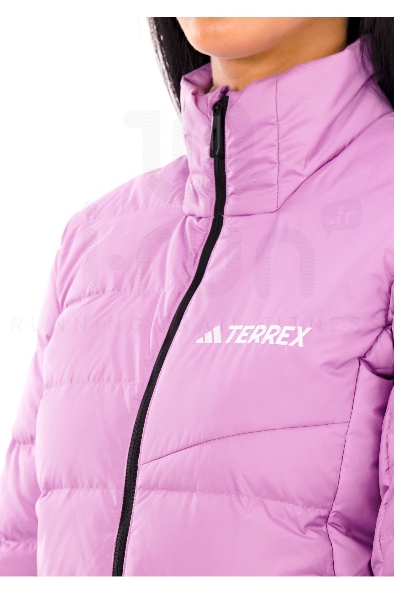 adidas Terrex Multi Down 