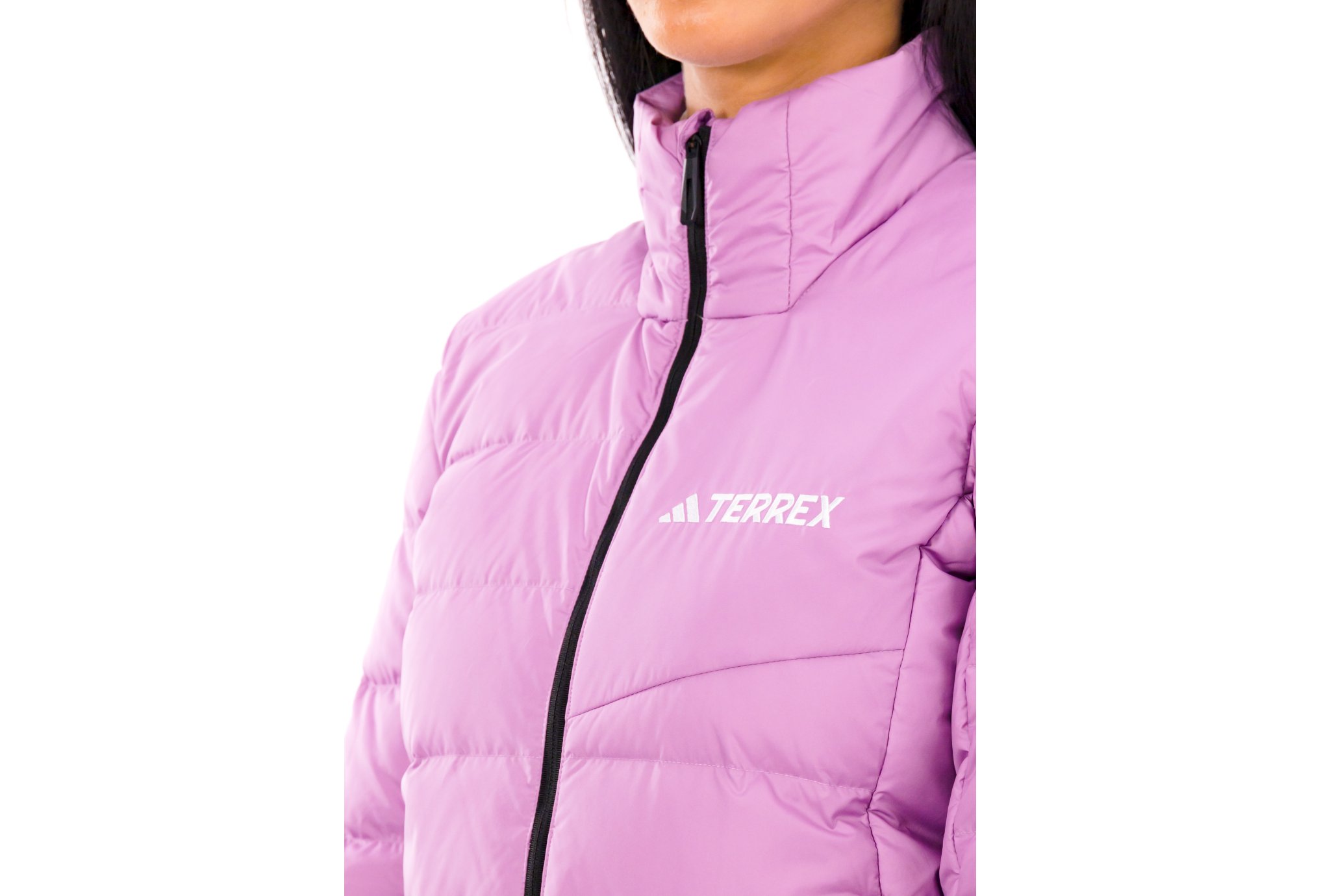 adidas Terrex Multi Down