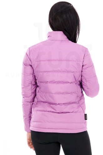 adidas Terrex Multi Down 