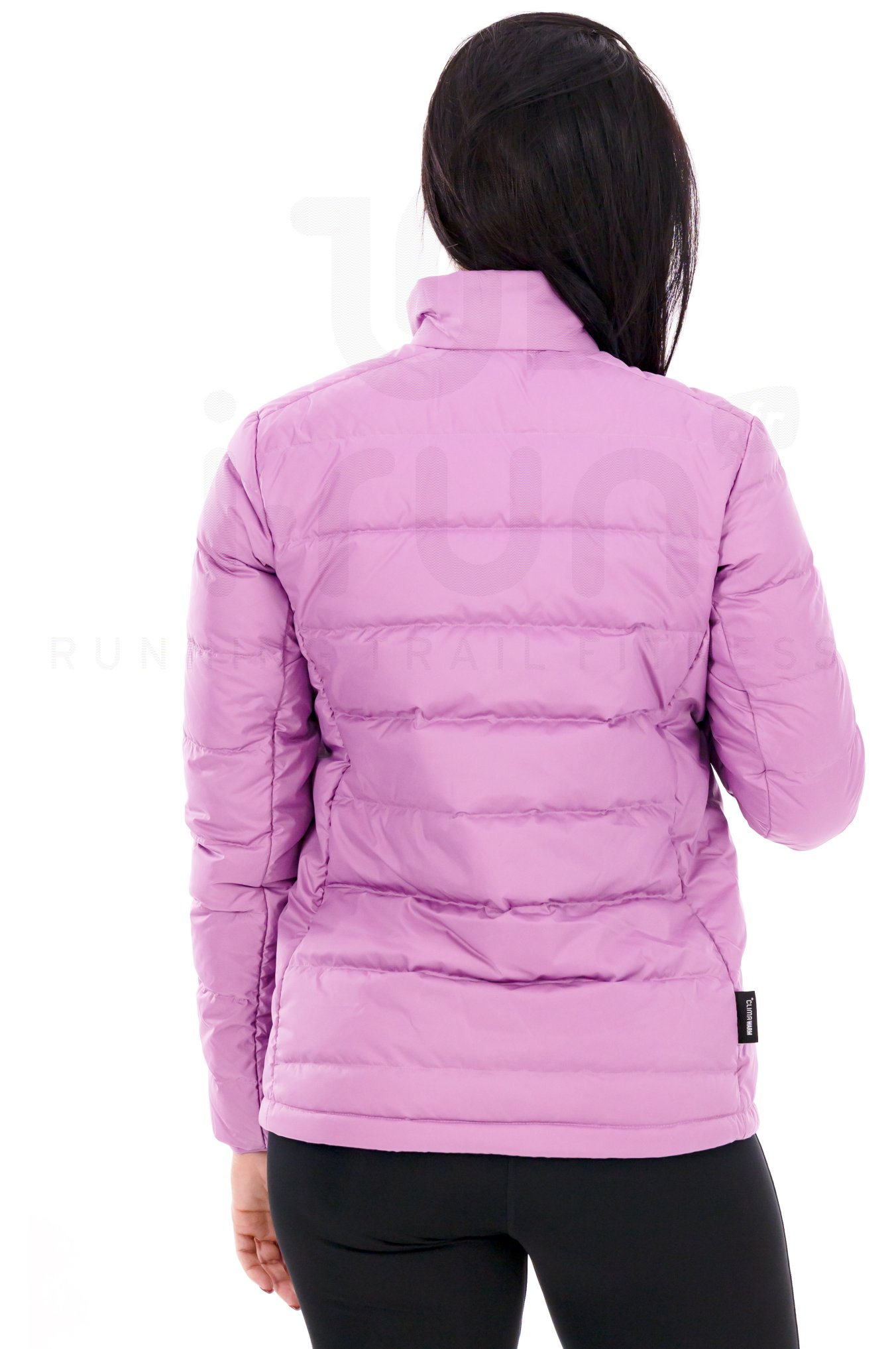 adidas Terrex Multi Down 