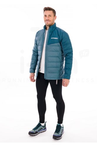 adidas Terrex Multi Down 