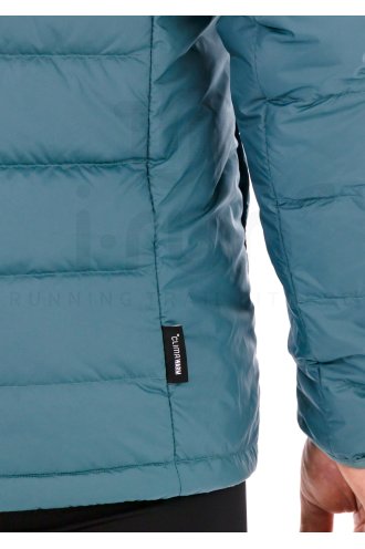 adidas Terrex Multi Down 