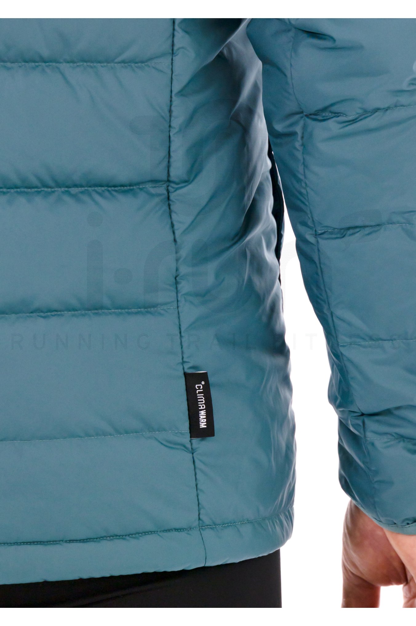 adidas Terrex Multi Down 