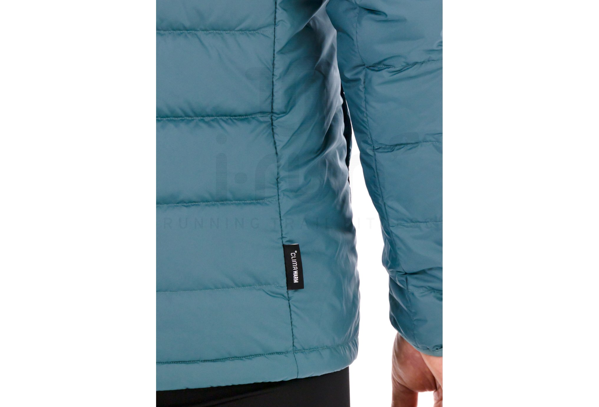 adidas Terrex Multi Down