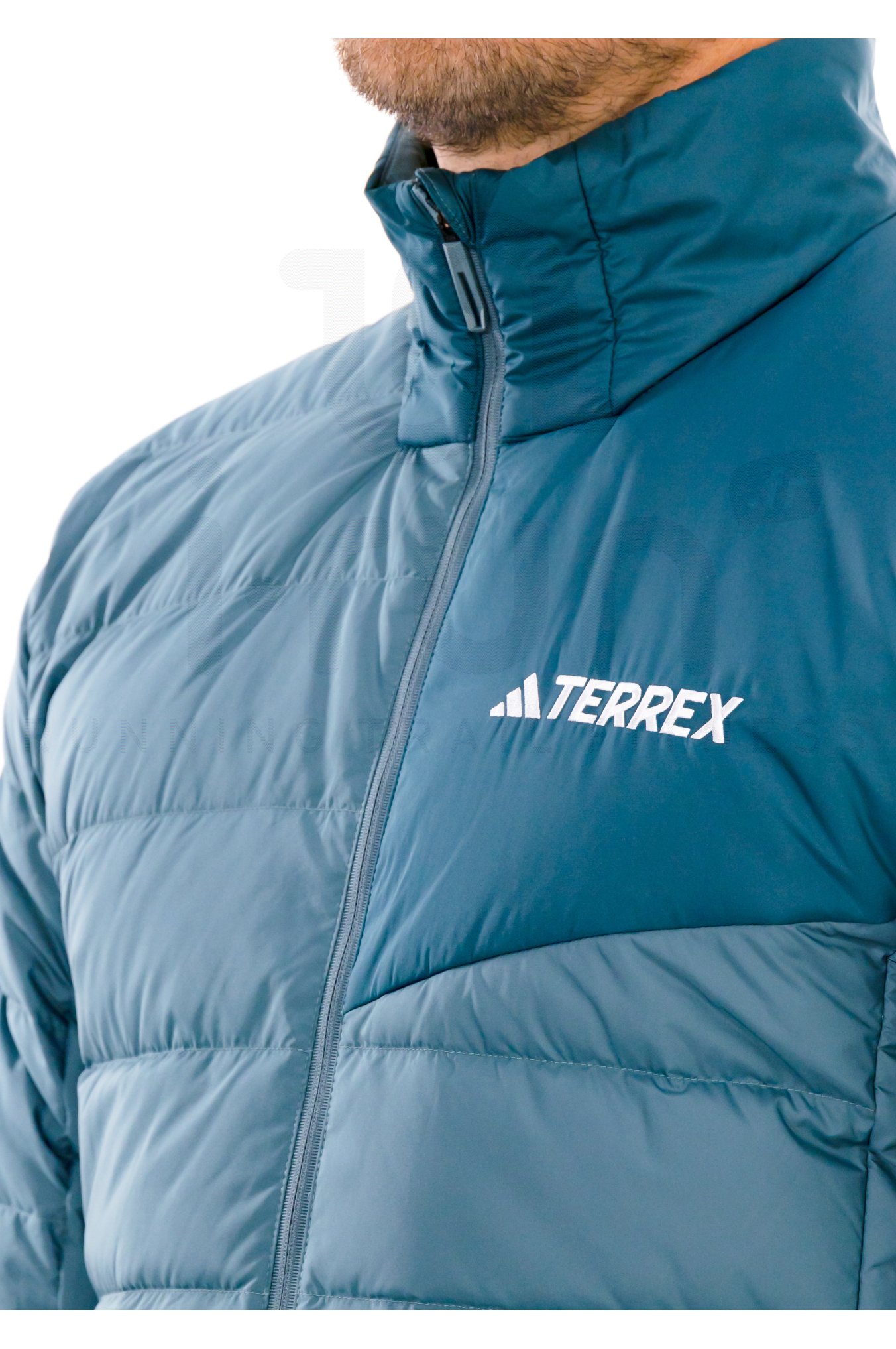 adidas Terrex Multi Down 