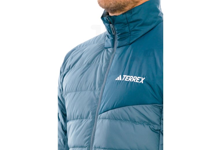 adidas Terrex Multi Down