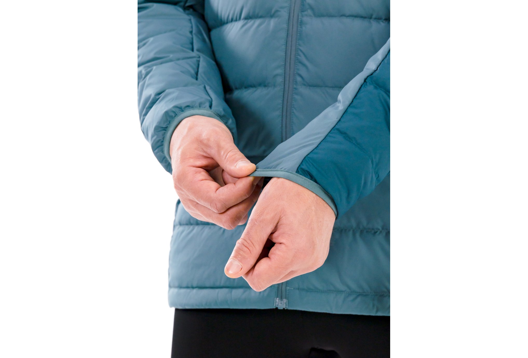 adidas Terrex Multi Down