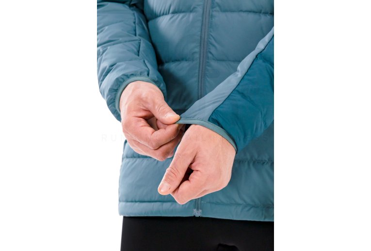 adidas Terrex Multi Down