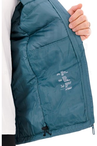 adidas Terrex Multi Down 