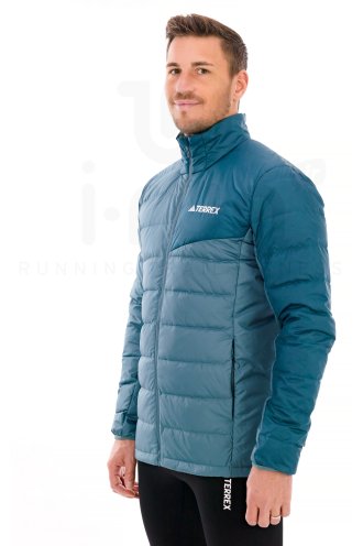adidas Terrex Multi Down 