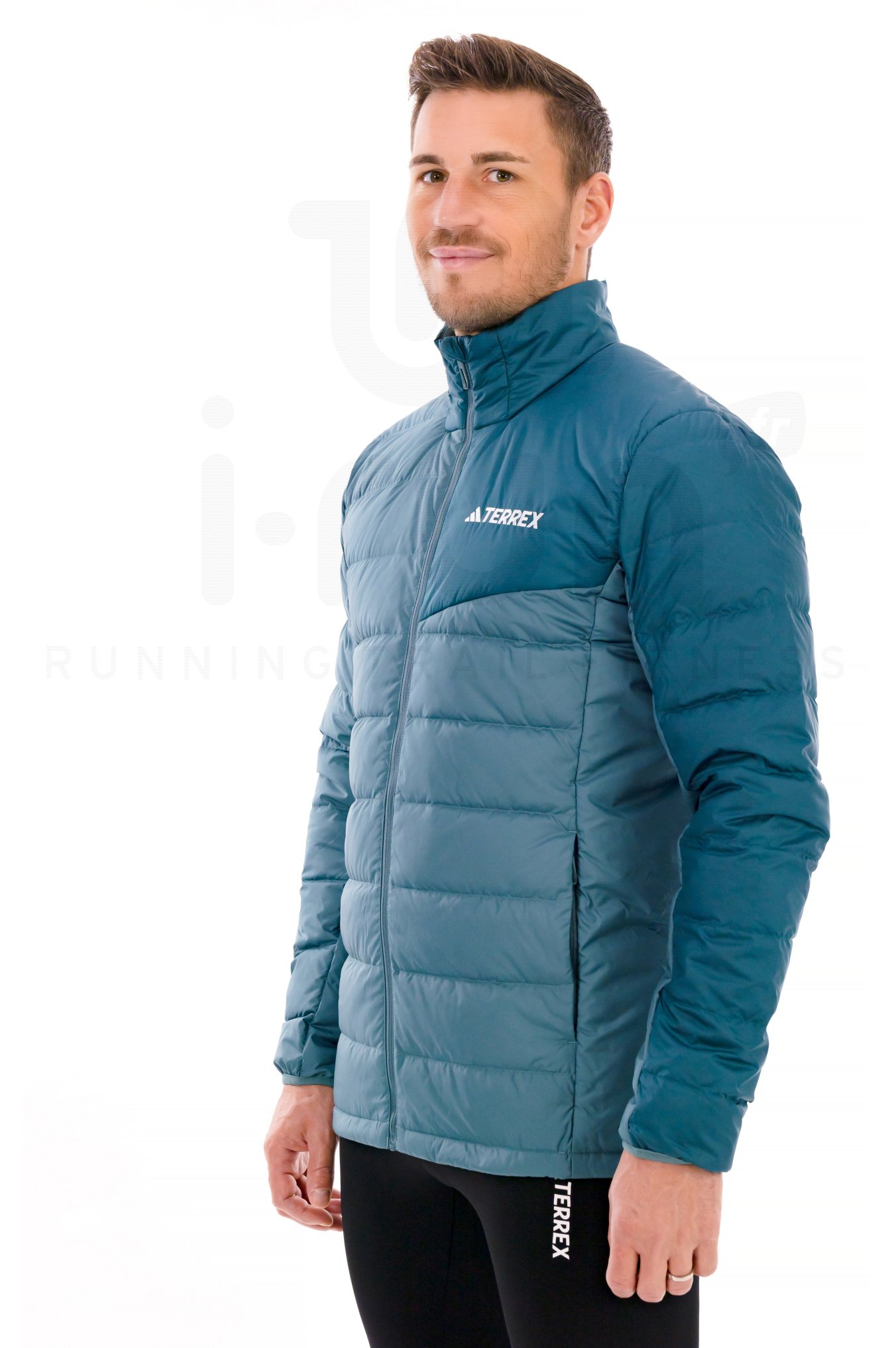 adidas Terrex Multi Down 