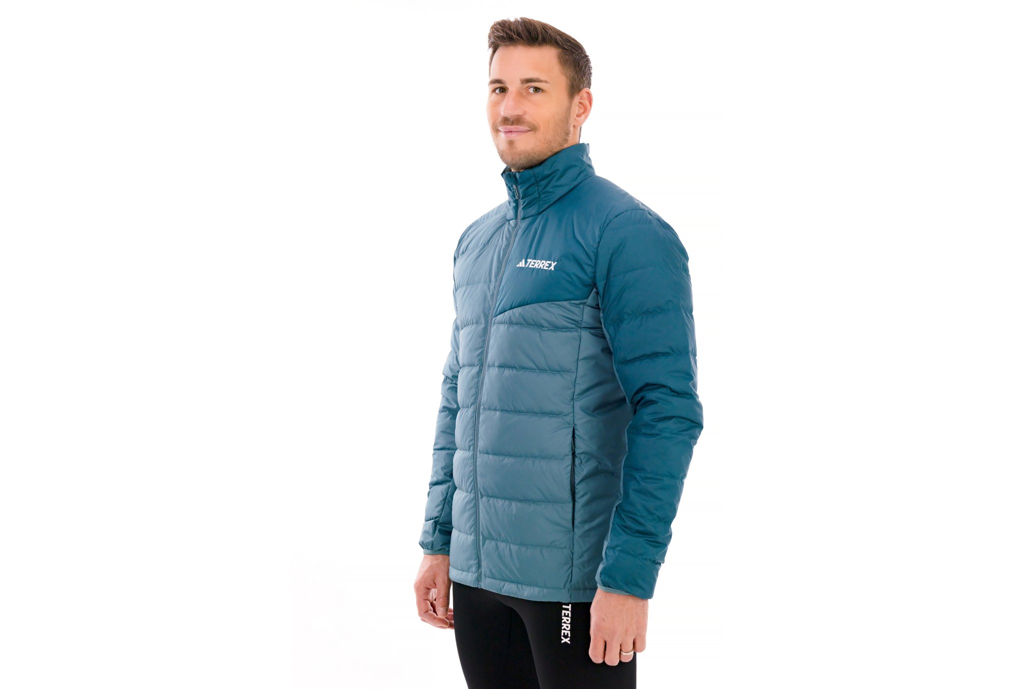 adidas Terrex Multi Down