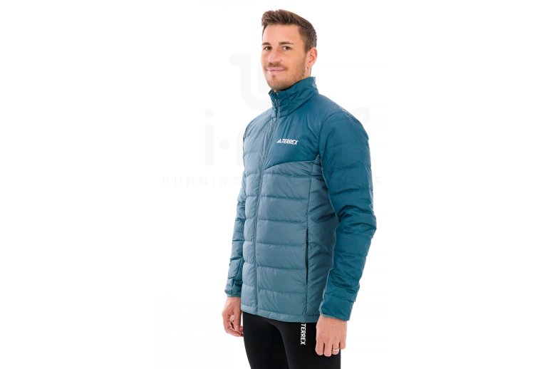 adidas Terrex Multi Down