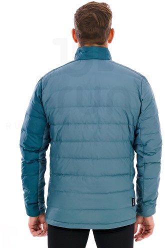 adidas Terrex Multi Down 