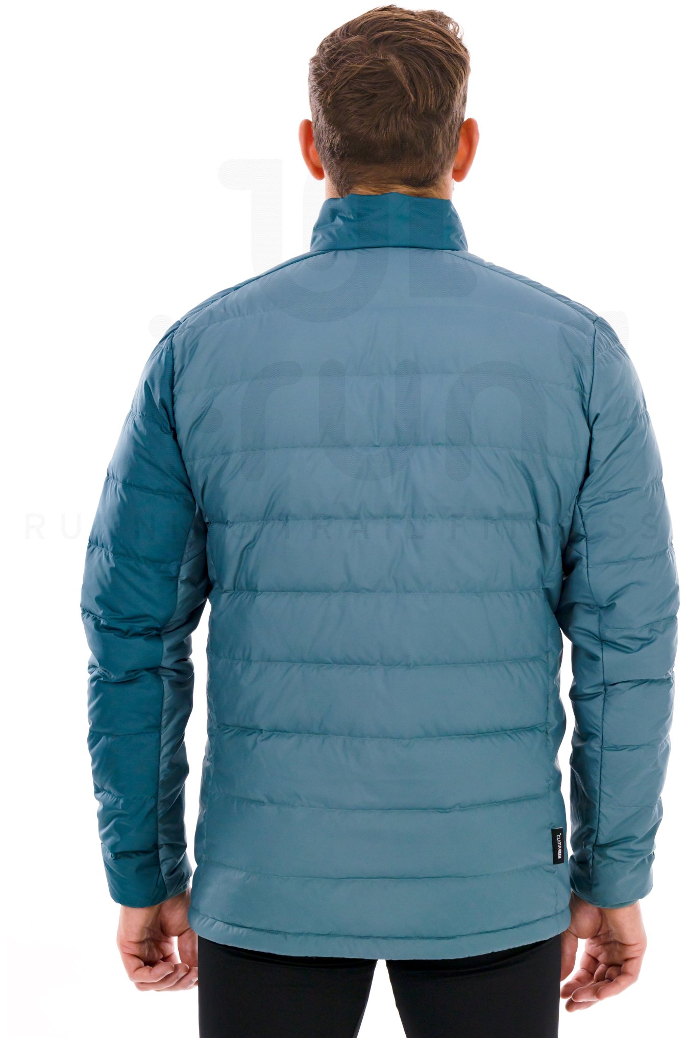adidas Terrex Multi Down 