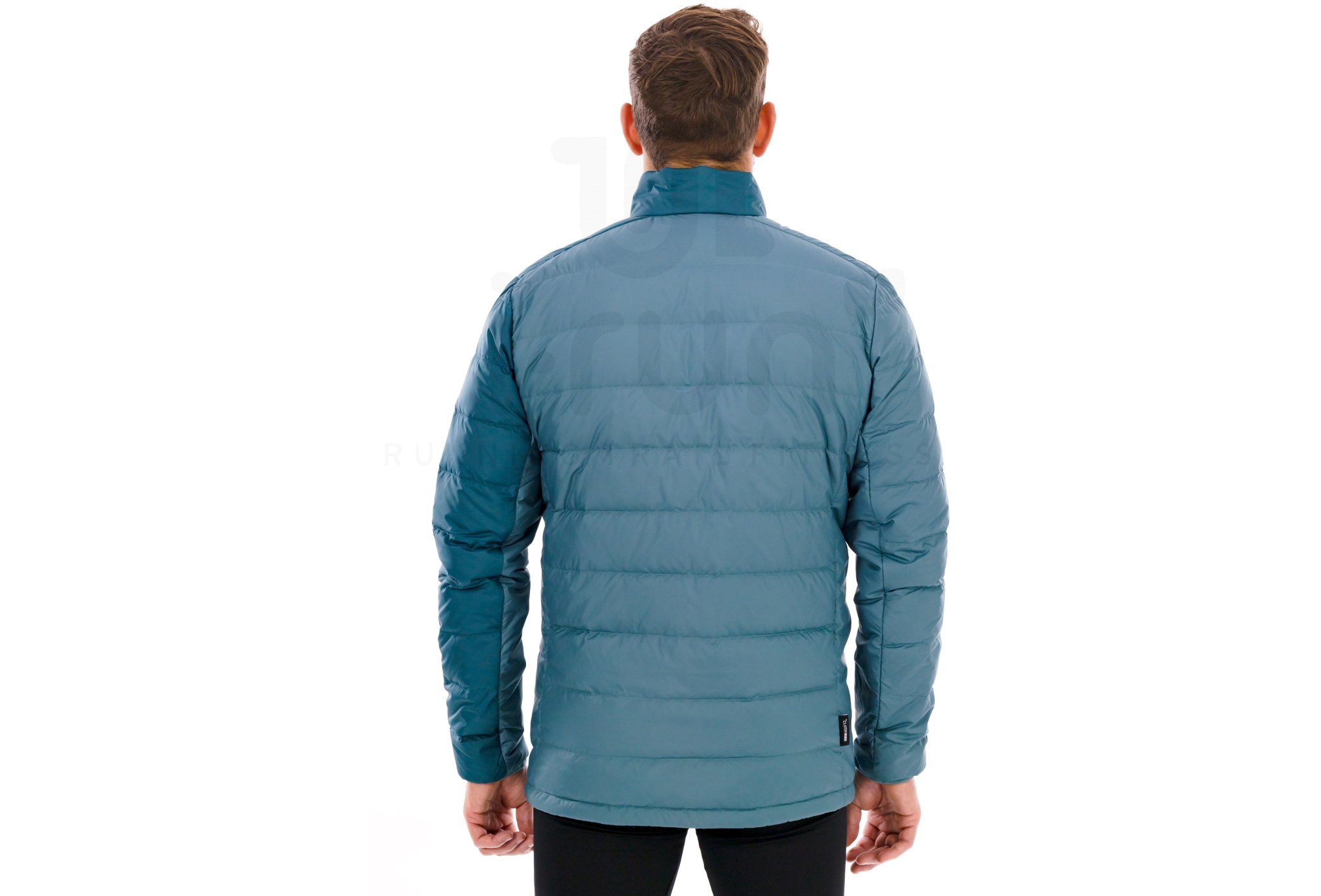 adidas Terrex Multi Down