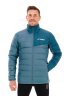 adidas Terrex Multi Down 