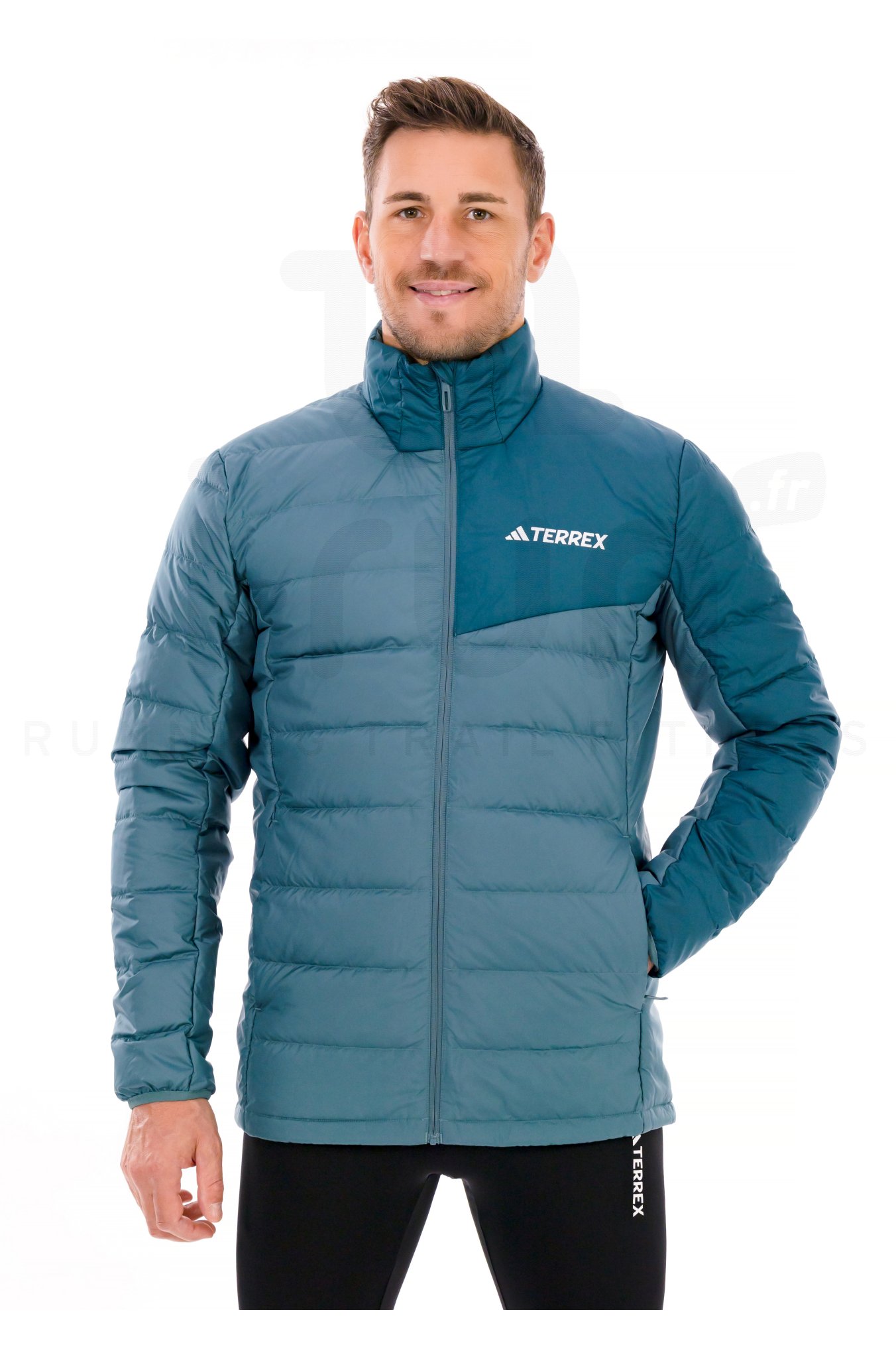 adidas Terrex Multi Down