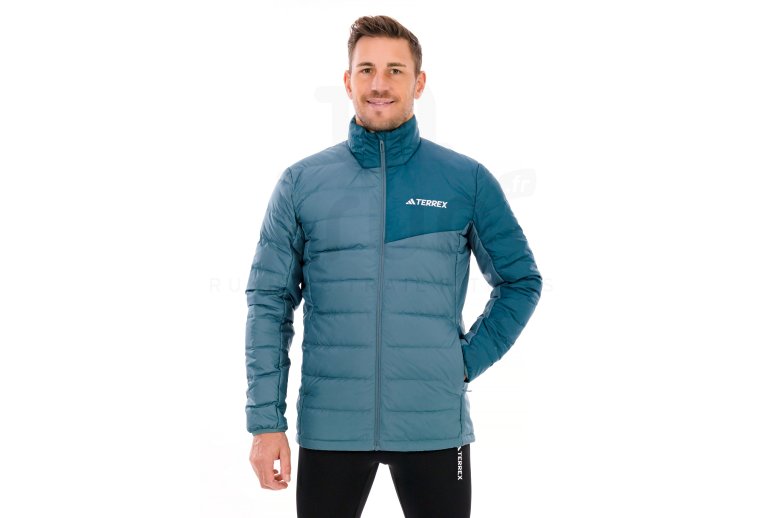 adidas Terrex Multi Down