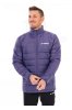 adidas Terrex Multi Down 
