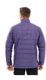 adidas Terrex Multi Down