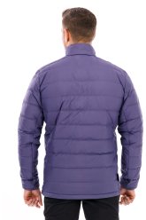 adidas Terrex Multi Down