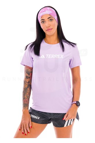 adidas Terrex Multi Logo Tech 