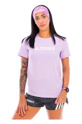 adidas Terrex Multi Logo Tech