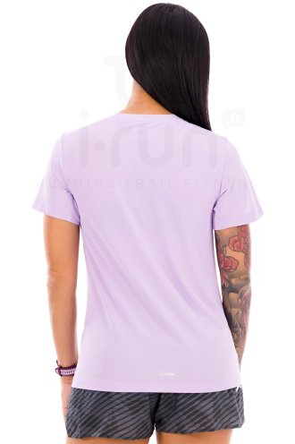 adidas Terrex Multi Logo Tech 