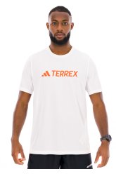 adidas Terrex Multi