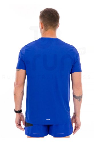 adidas Terrex Multi Logo Tech 